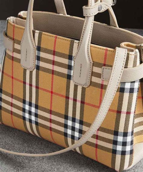 burberry borse 2021|rose burberry handbags.